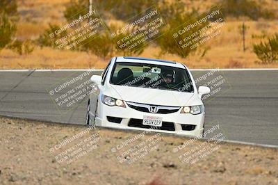 media/Dec-28-2024-Extreme Speed (Sat) [[dd5bc3b342]]/Gold Group/Session 1 (The Bowl)/